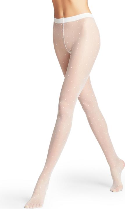 Produktbild Falke Dot TI (15DEN, 44 - 46)