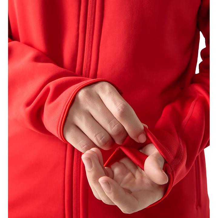 Immagine prodotto Haglöfs Magma Mid Hoodie (M)