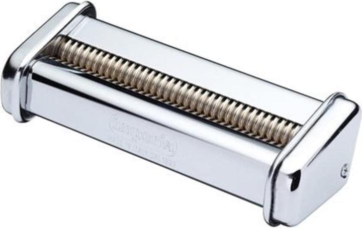 Actual product image Imperia Simplex Trenette