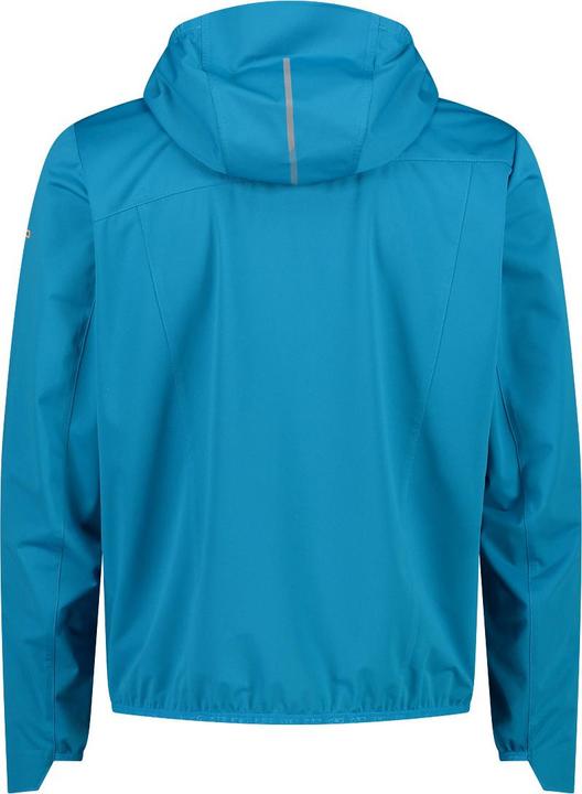 Immagine prodotto CMP Campagnolo Giacca impermeabile con cappuccio (50)