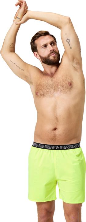 Produktbild Speedo Hyperboom Band 16" Watershort (M)