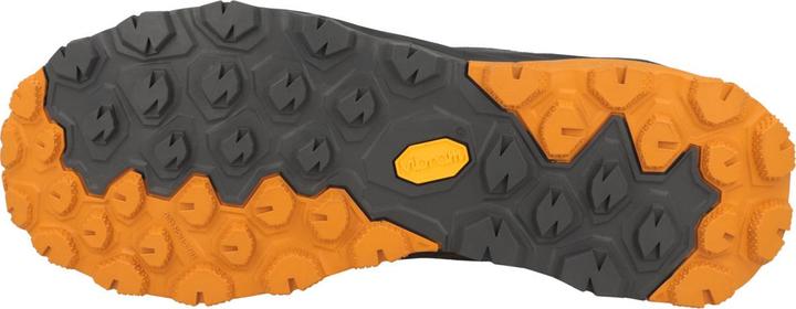 Produktbild AKU Flyrock GTX (46)