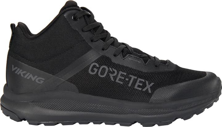Produktbild Viking Stride Mid Warm GTX (39)