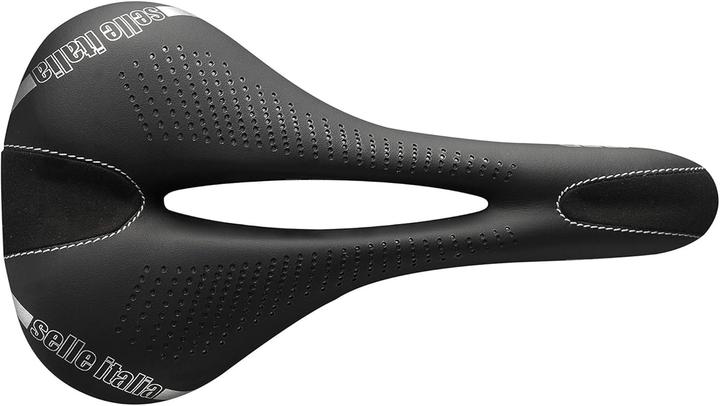 Immagine prodotto Selle Italia Flusso di Gel Uomo