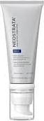 Produktbild NeoStrata Skin Active Matrix Support (50 ml, Tagescreme, SPF 30)