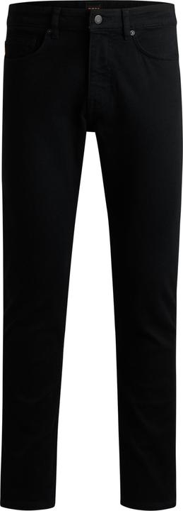 Immagine prodotto BOSS Delaware Bo (W36/L32)