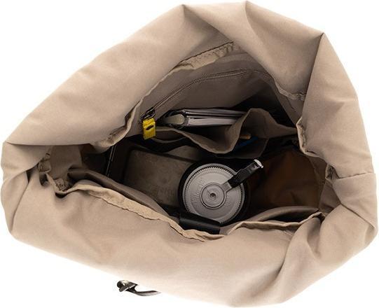 Actual product image Camel Active Explore Daypack 51 cm Laptopfach (26 l)