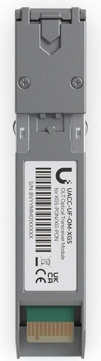 Actual product image Ubiquiti UACC-UF-OM-XGS