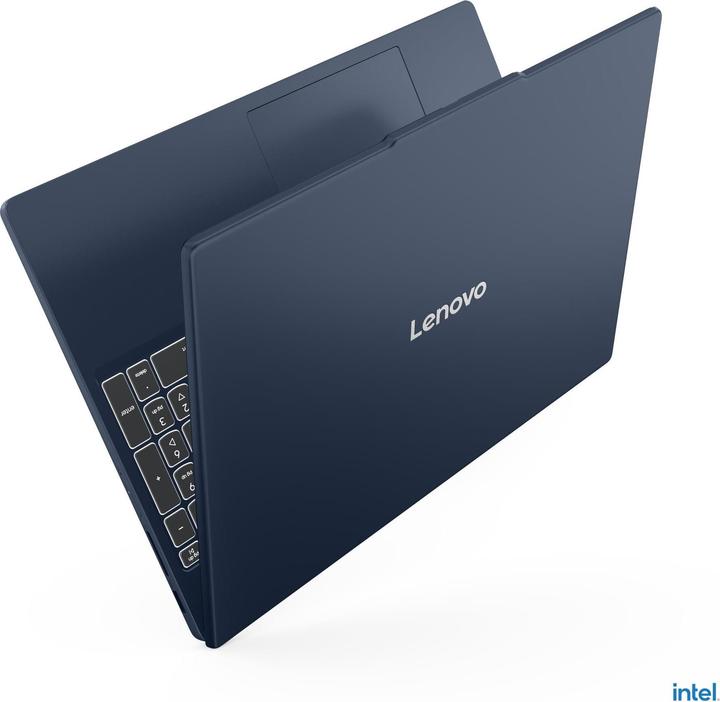 Produktbild Lenovo IdeaPad Slim 3 (15.30", 1000 GB, 16 GB, Eng. Int., Intel Core i5-13420H)
