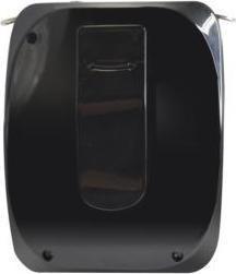 Actual product image Karma Speaker Portatile Con Microfono Ad Archetto