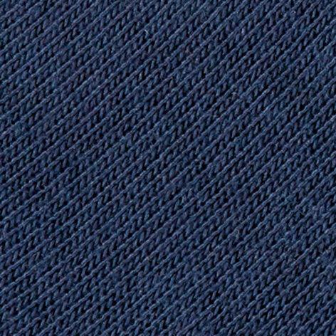 Image du produit Burlington Everyday (lot de 2, 40 - 46)