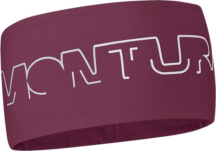 Produktbild Montura Walk