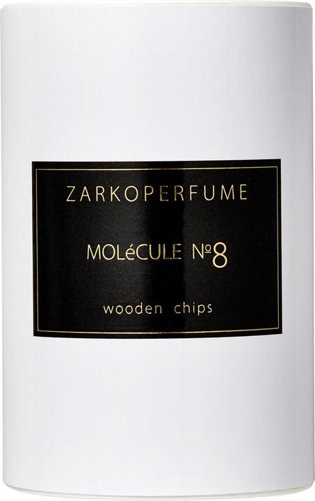 Produktbild Zarkoperfume Molecule No. 8 (Eau de Parfum, 100 ml)