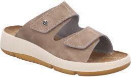 Produktbild Rohde 1750/18 (39)