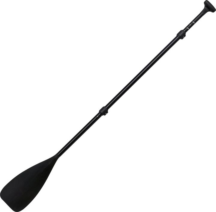 Produktbild Wüsthof Origin Paddel Midi (93 cm, 3-piece)