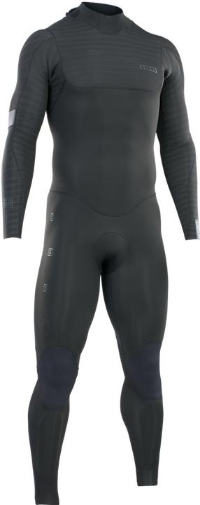 Immagine prodotto ION Wetsuit Seek Core 4/3 Back Zip (short) (XL)