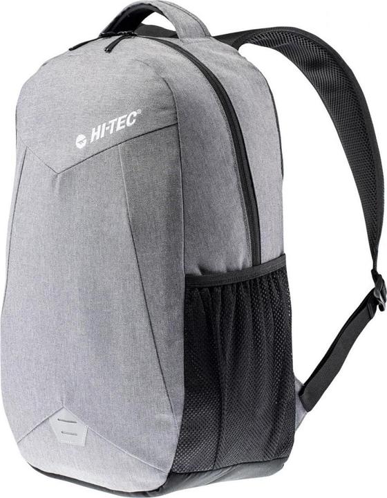Actual product image Hi-Tec Falco 25L Backpack (25 l)