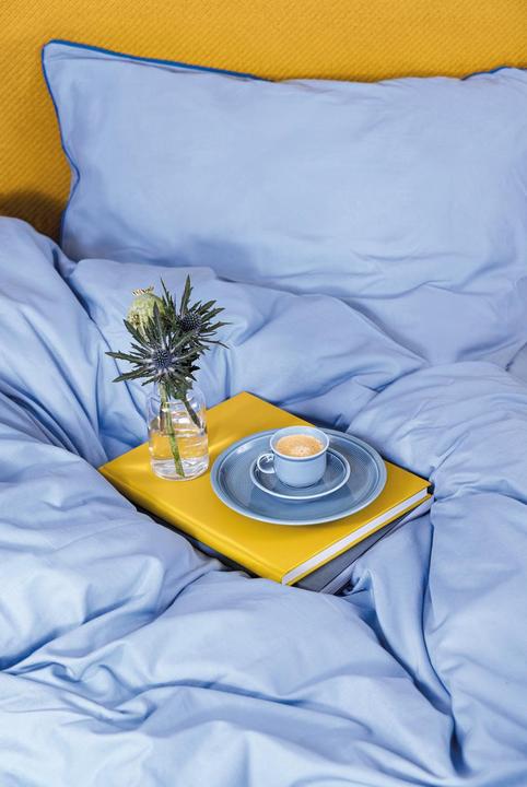 Actual product image Thomas Trend Colour (1x, 20 cm)