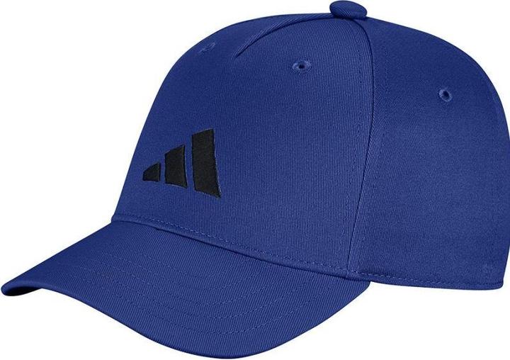 Immagine prodotto Adidas Kappe