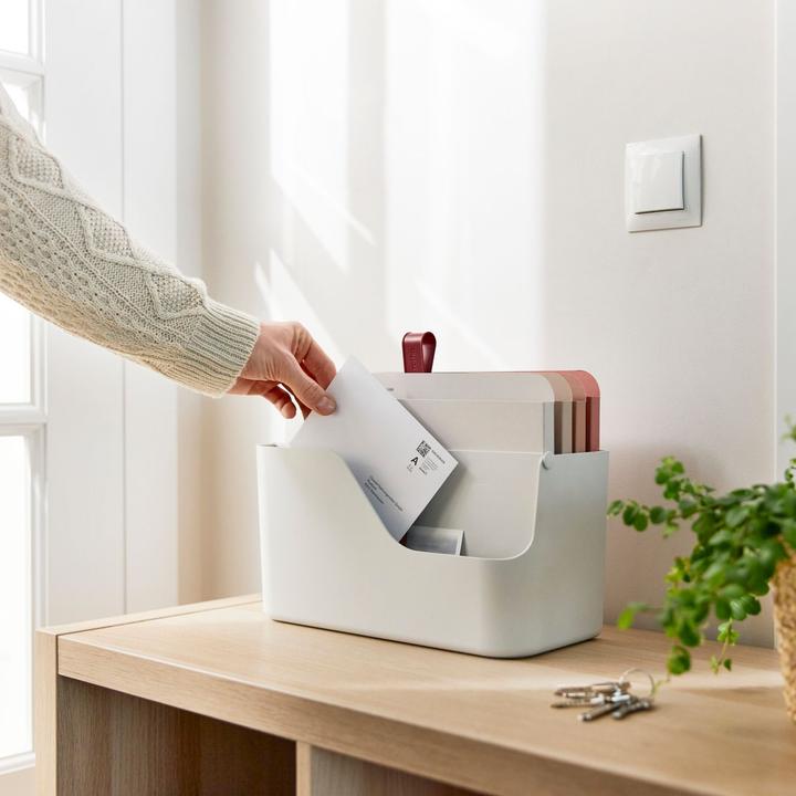 Image du produit Rotho Mon papier (A4)