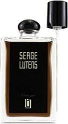 Produktbild Serge Lutens Chergui (Eau de Parfum, 50 ml)
