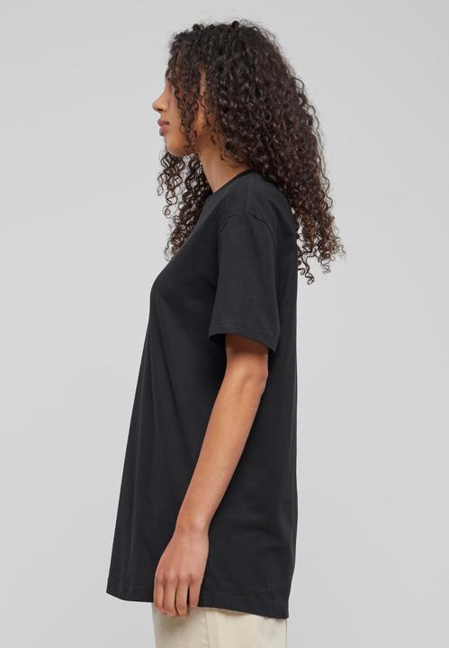 Immagine prodotto Urban Classics Tee oversize da donna per fidanzati (S)