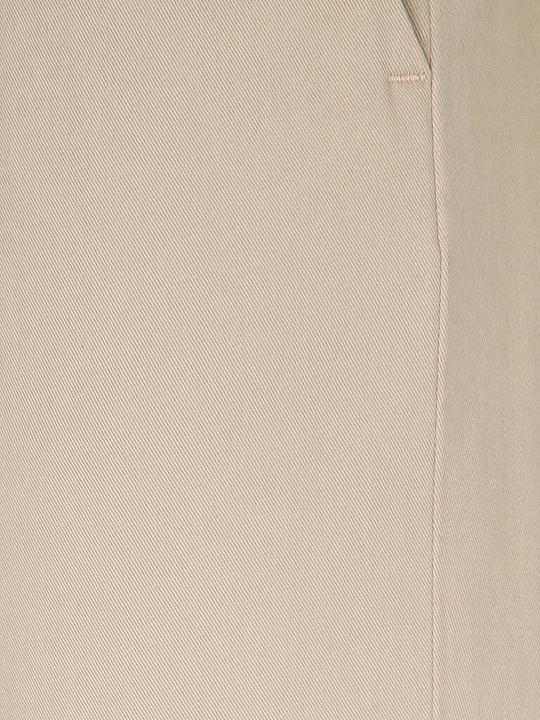 Immagine prodotto Paul & Shark C0P-4014 (50)