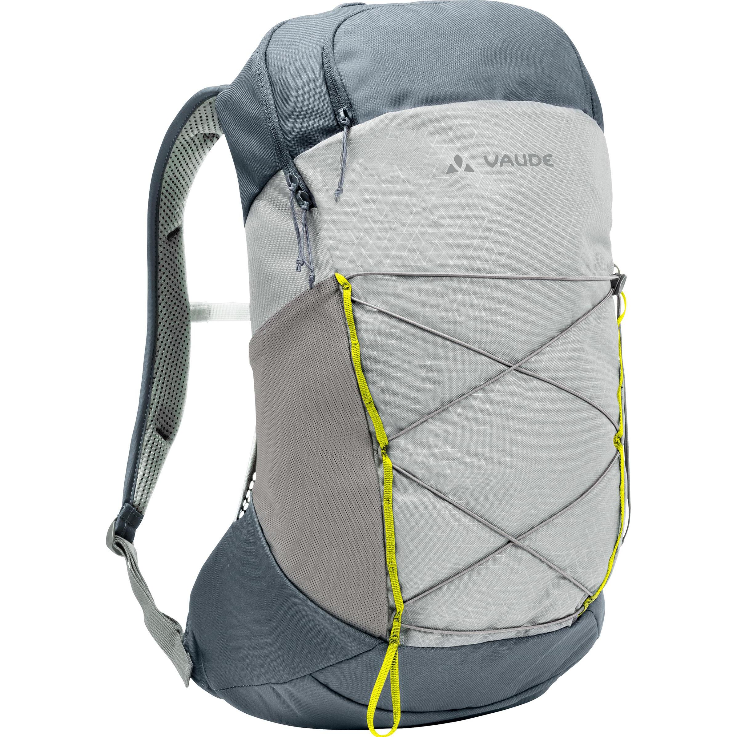 Vaude, Rucksack, (20 l)