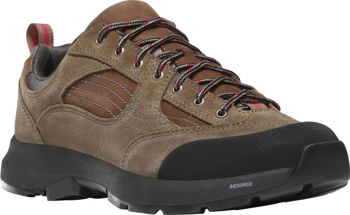 Image du produit Danner Traverse Peak Revival (46)