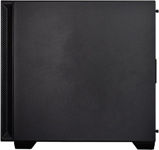 Produktbild Lian-Li Lancool 205 (ATX, mATX, Mini-ITX)