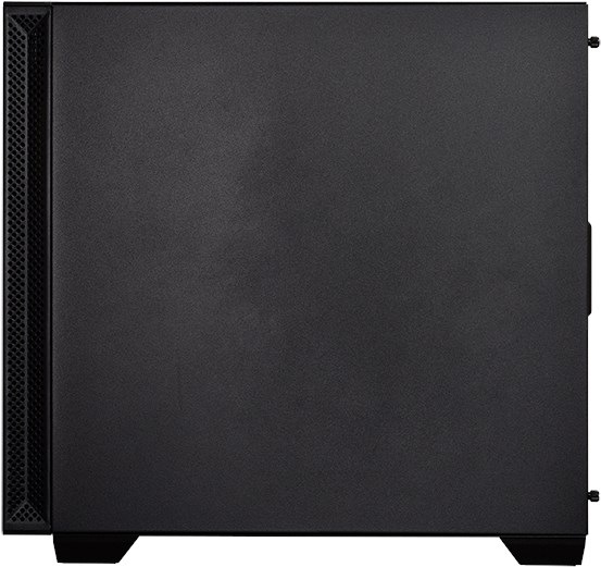 Immagine prodotto Lian-Li Lancool 205 (ATX, mATX, Mini-ITX)
