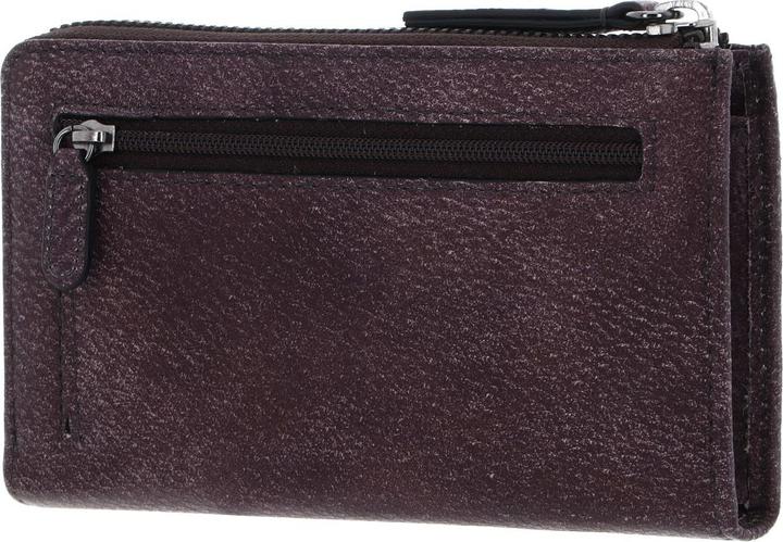 Actual product image Picard Lesotho 1 Zip Wallet