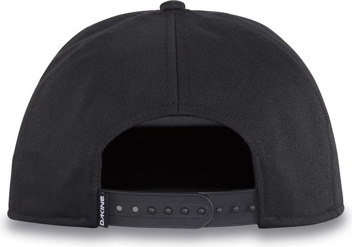 Produktbild Dakine All Sports Patch Ballcap