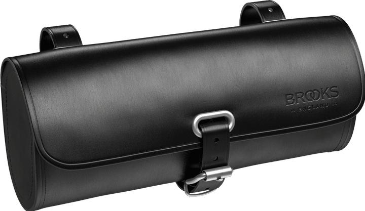 Produktbild Brooks England Challenge Tool Bag (0.50 l, Satteltasche)