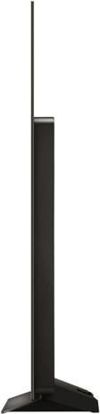 Image du produit LG OLED55C47LA Téléviseur Smart TV OLED 165cm 55" 4K (55", C4, OLED, 4K, 2024)