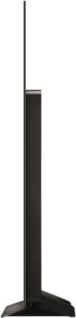 Produktbild LG OLED55C47LA 165cm 55" 4K OLED Smart TV Fernseher (55", C4, OLED, 4K, 2024)