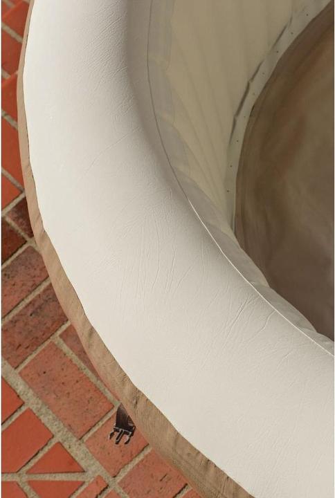 Immagine prodotto Intex Massaggio con bolle PureSpa (4 pers.)