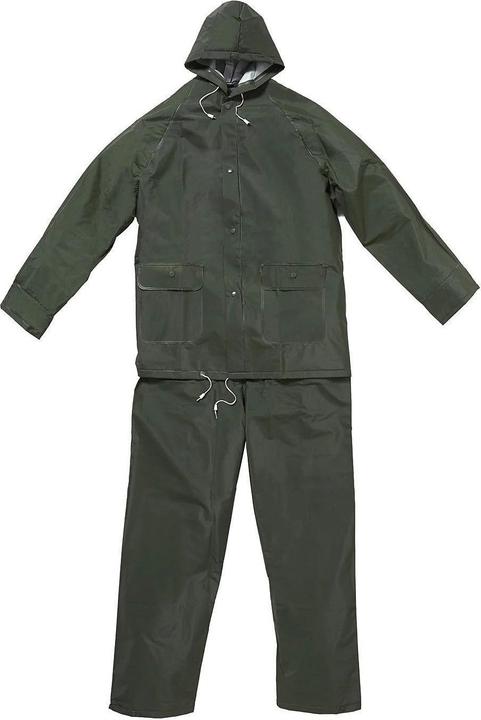 Produktbild Rouchette Bruine (L)