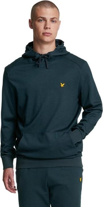 Produktbild Lyle and Scott Trainingshose (XL)