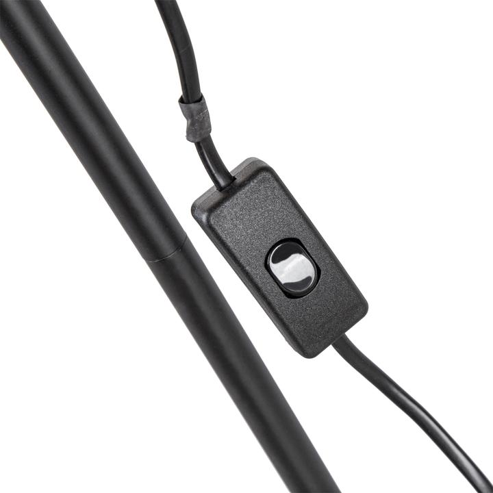 Immagine prodotto Nino Leuchten Timo (E27)