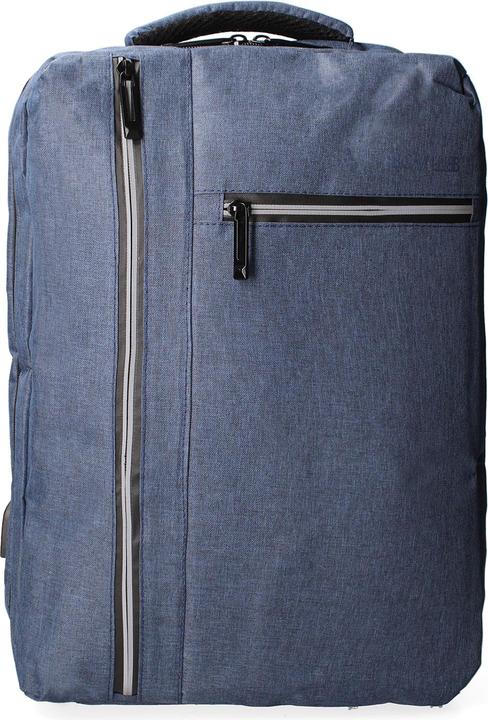 Produktbild B.Cavalli Backpack (3.35 l)