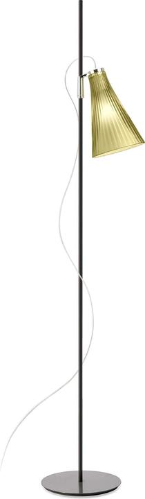 Kartell 09425NG (550 lm, E14)