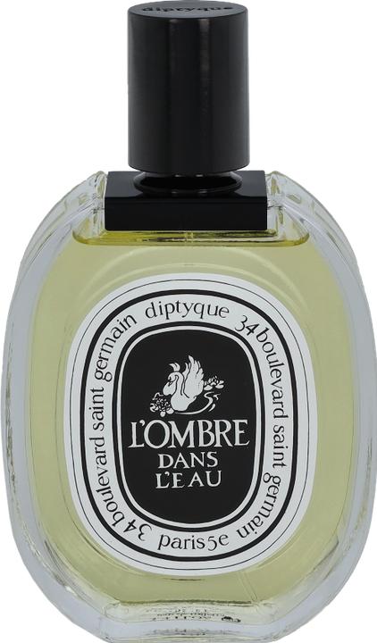 Immagine prodotto Diptyque Dans L'Eau (Eau de toilette, 100 ml)
