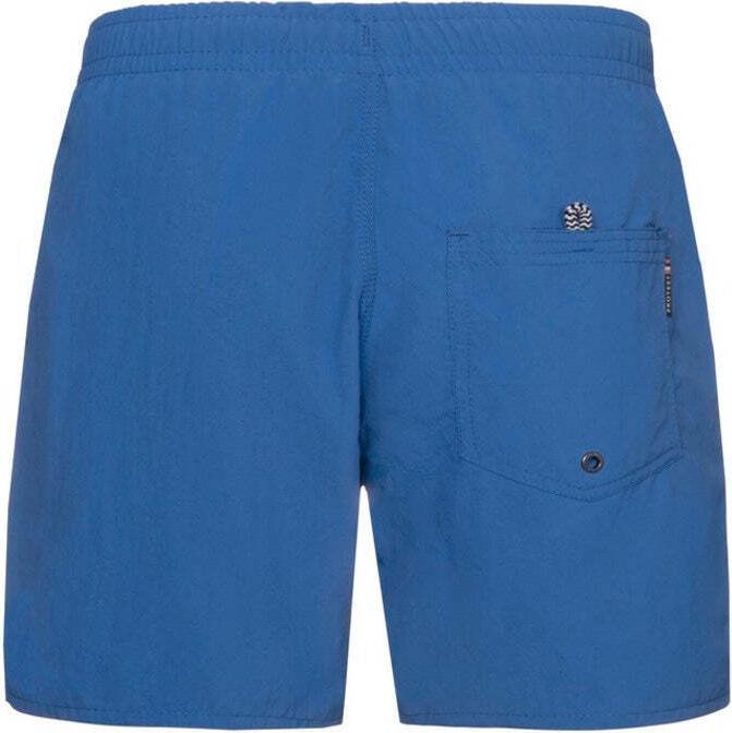 Produktbild Protest CULTURE JR beachshort (128)
