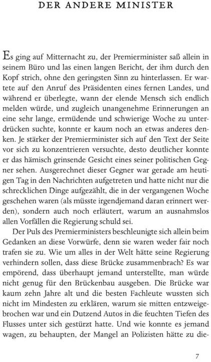 Produktbild Harry Potter (Band 6) Harry Potter und der Halbblutprinz (Deutsch, Joanne K. Rowling, 2015)