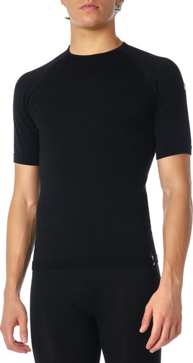 Actual product image Sixs TS1 MERINOS functional shirt (M, S)