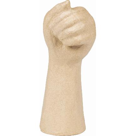 Décopatch Do-it-yourself-Form