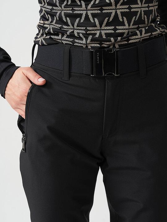 Produktbild Luhta Jaatila (34)