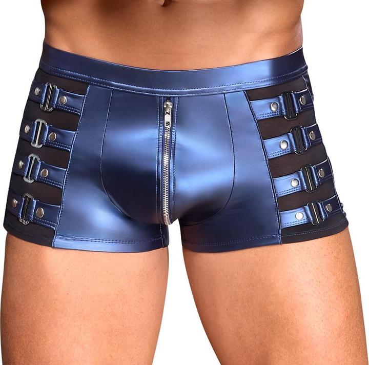 Produktbild Nek Pants (M)