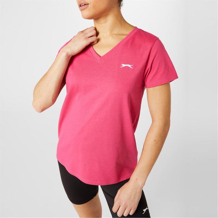 Produktbild Slazenger TShirt (38)